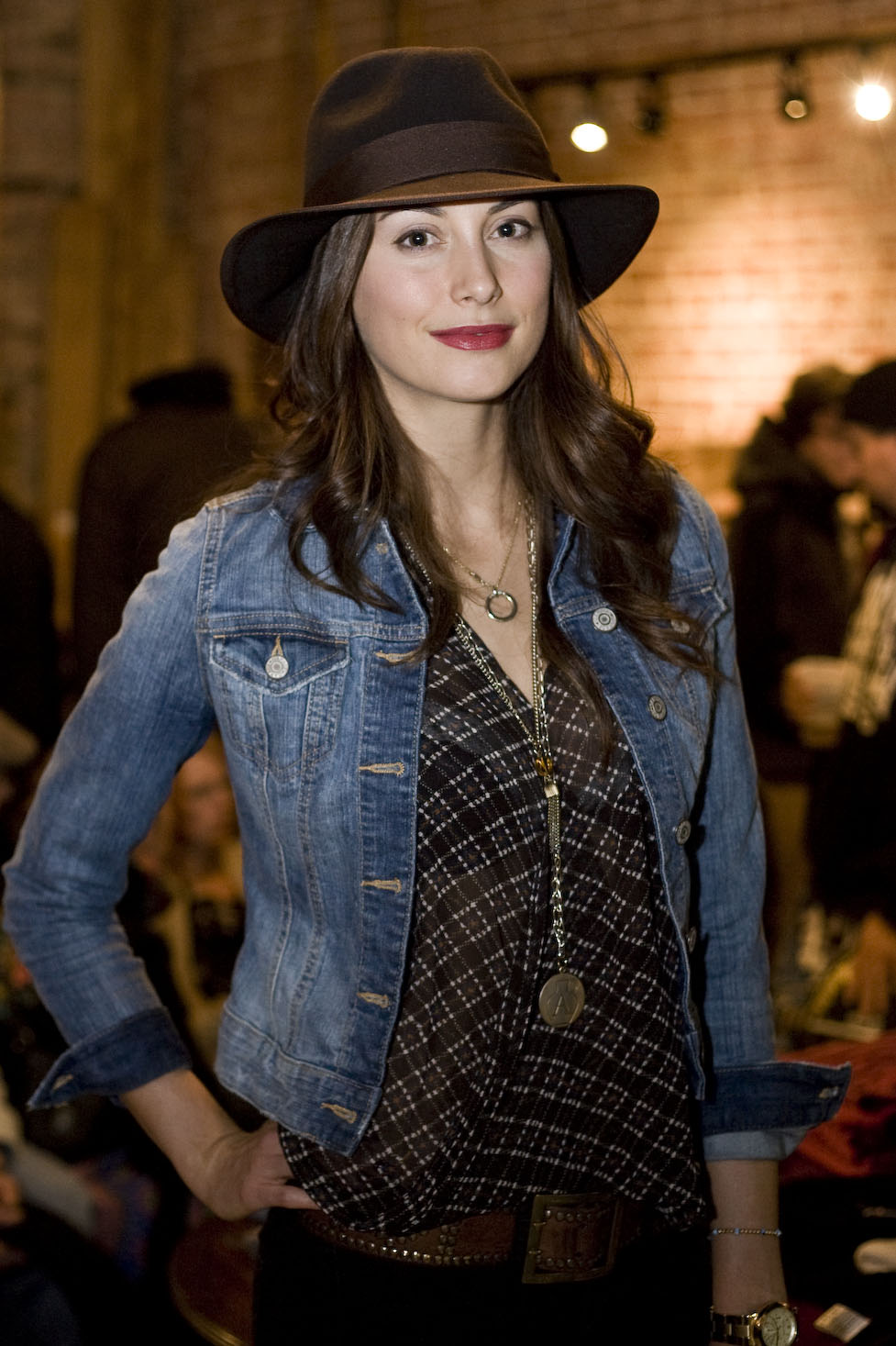 Ouverture du Magasin Général Bruxe: mode classique et intemporelle dans NDG