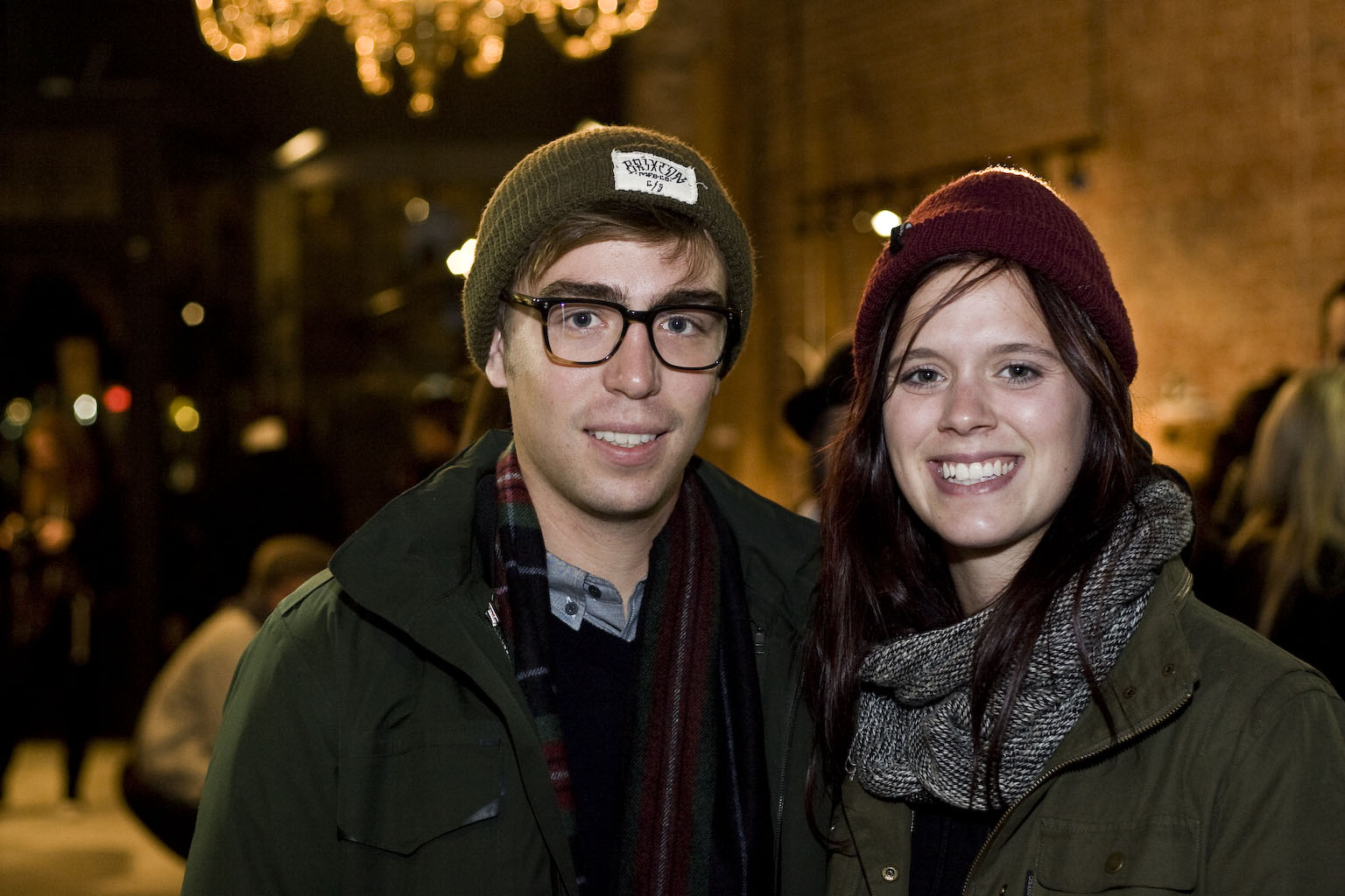 Ouverture du Magasin Général Bruxe: mode classique et intemporelle dans NDG