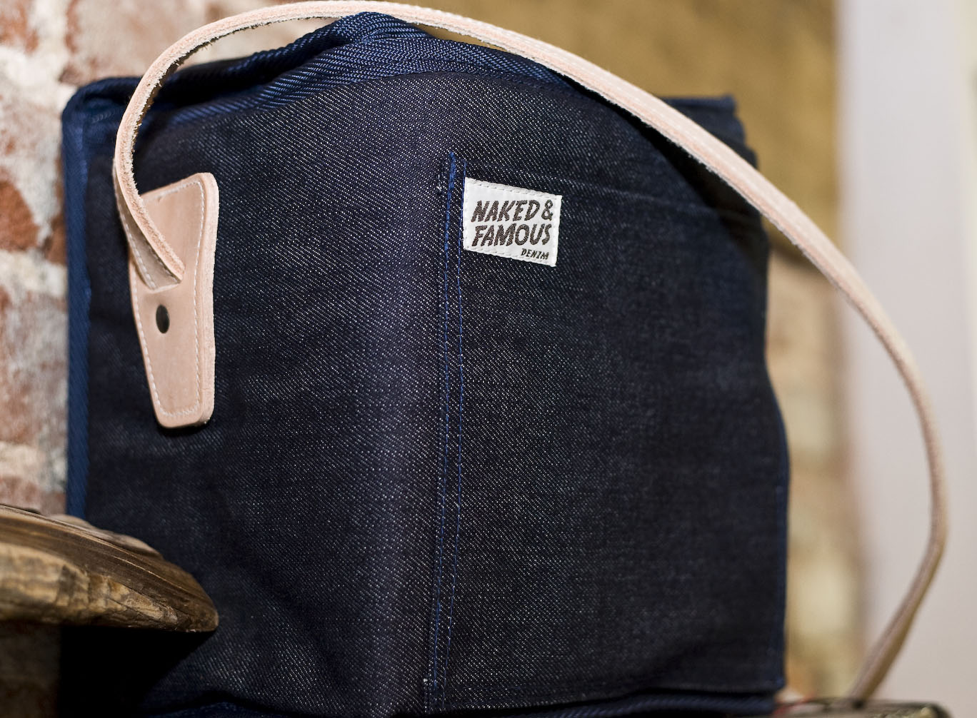 Ouverture du Magasin Général Bruxe: mode classique et intemporelle dans NDG