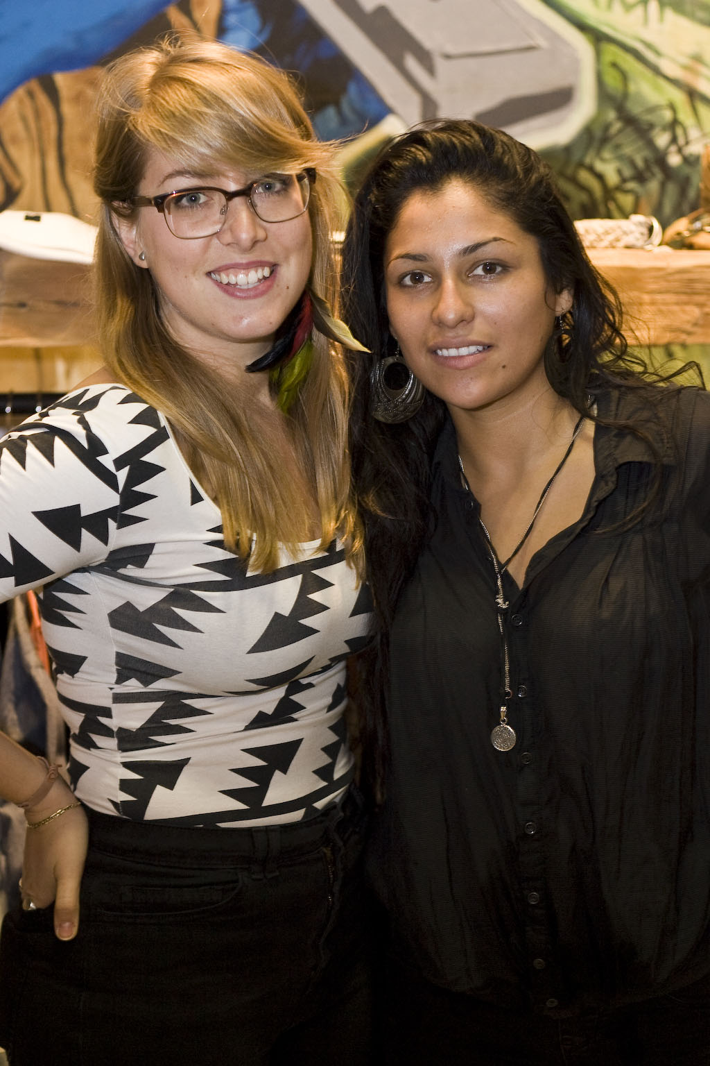 Ouverture du Magasin Général Bruxe: mode classique et intemporelle dans NDG