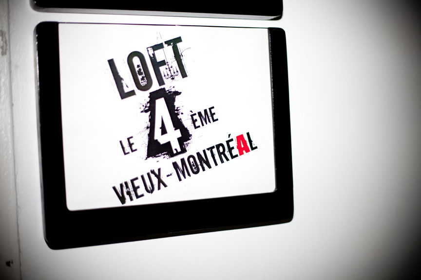 Soirée bénéfice Fondation des maladies mentales: beautés fatales au bon coeur