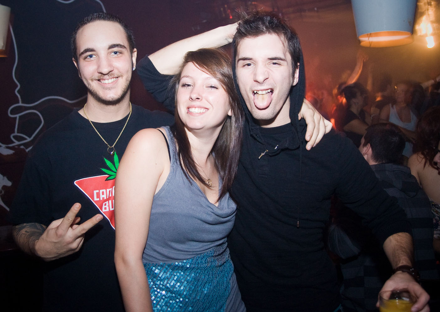 2e anniversaire de La Shop: bien fêter à petit prix