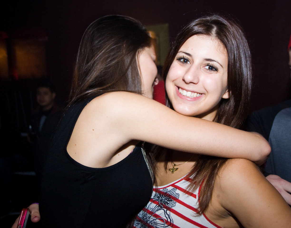 2e anniversaire de La Shop: bien fêter à petit prix