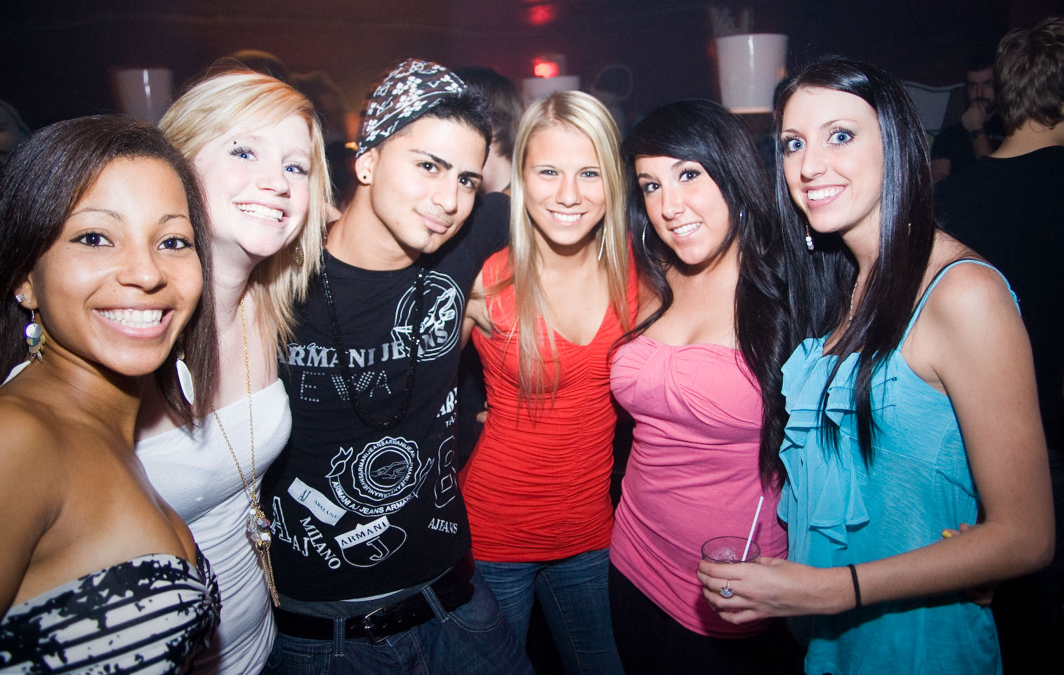 2e anniversaire de La Shop: bien fêter à petit prix