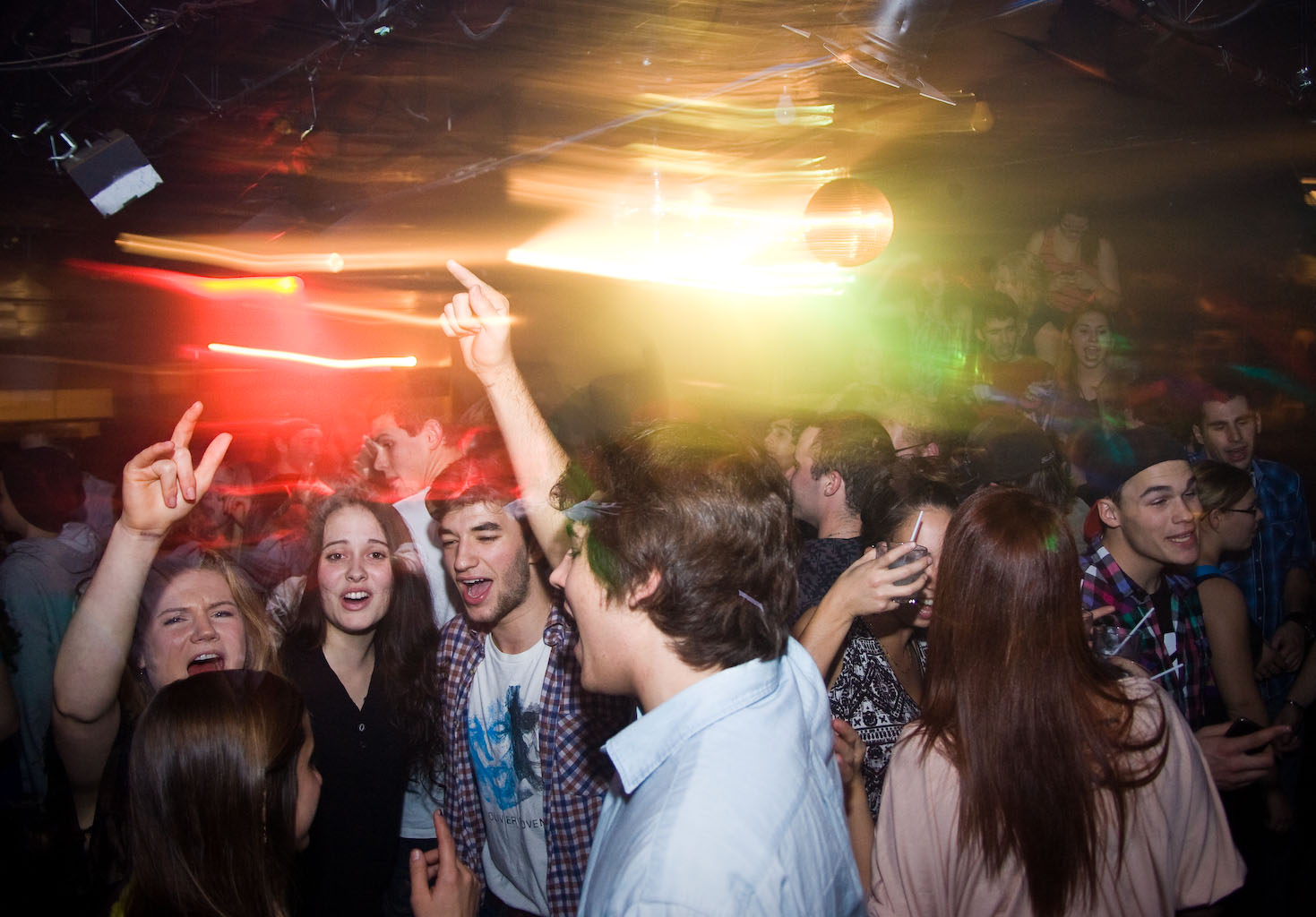 2e anniversaire de La Shop: bien fêter à petit prix