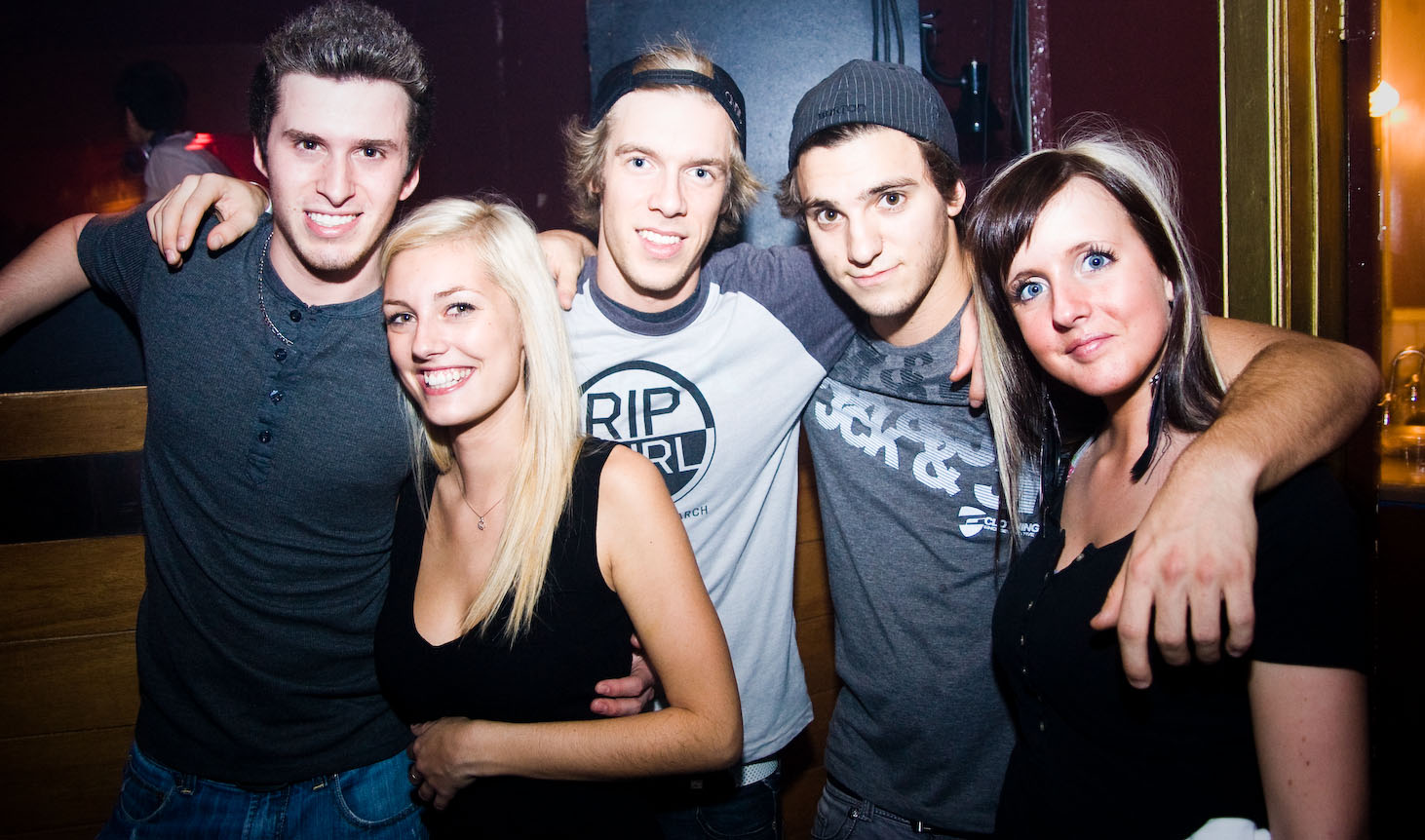 2e anniversaire de La Shop: bien fêter à petit prix