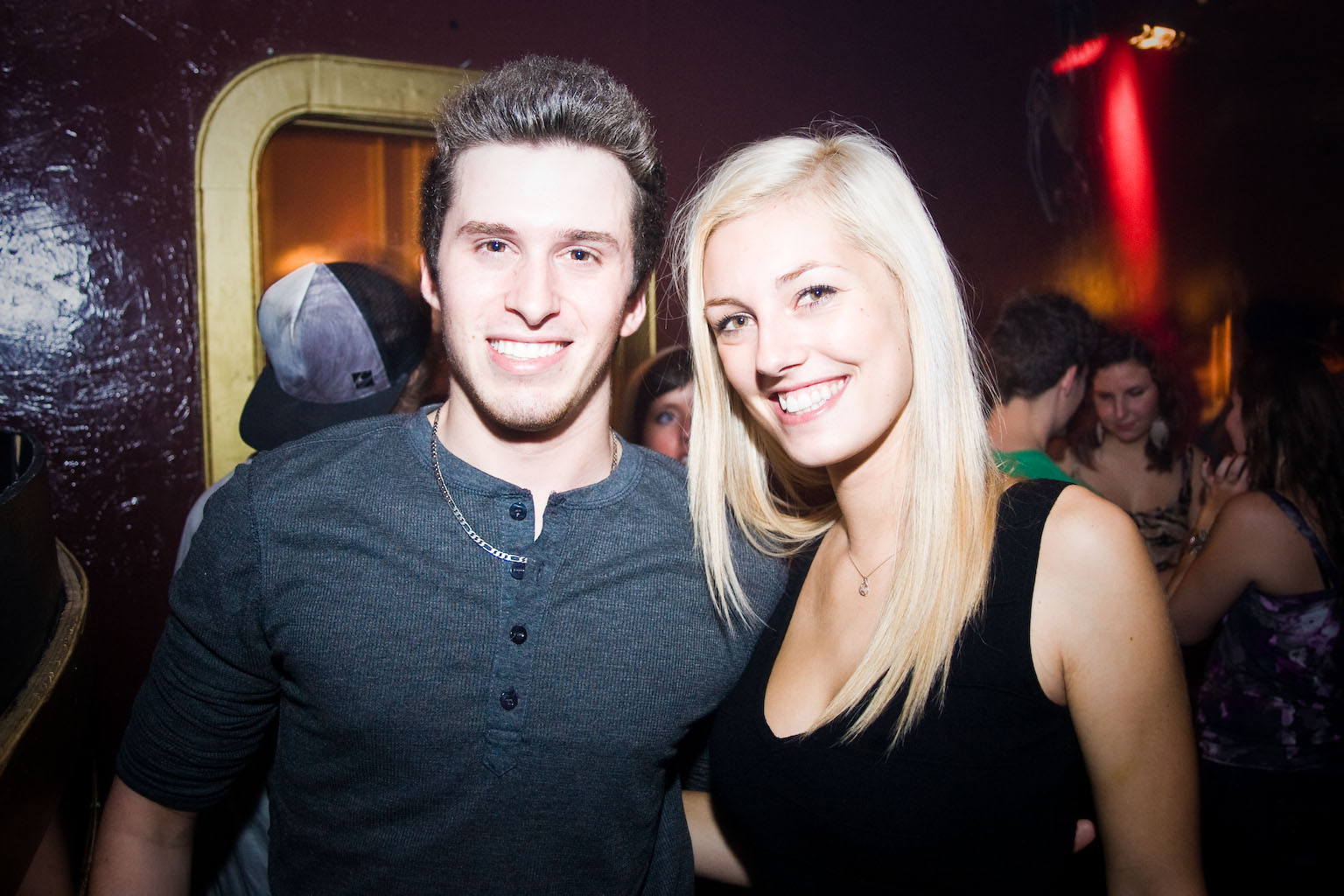 2e anniversaire de La Shop: bien fêter à petit prix