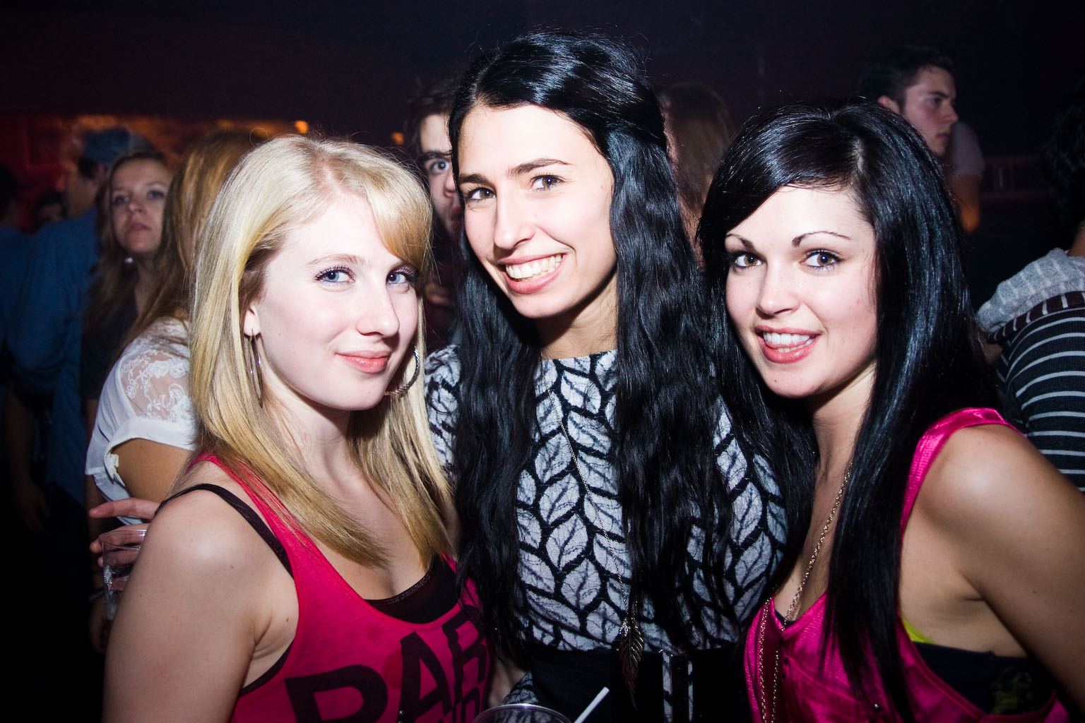 2e anniversaire de La Shop: bien fêter à petit prix