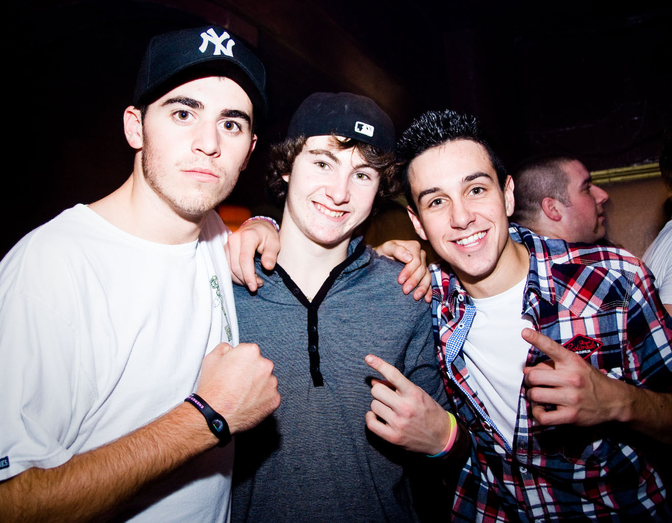 2e anniversaire de La Shop: bien fêter à petit prix