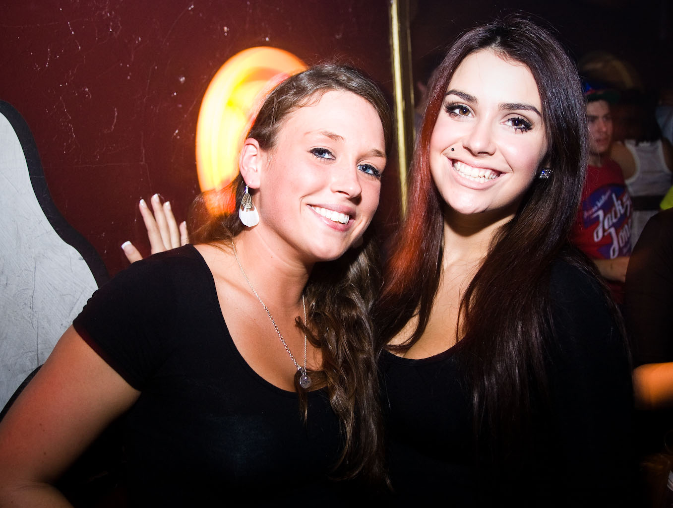 2e anniversaire de La Shop: bien fêter à petit prix