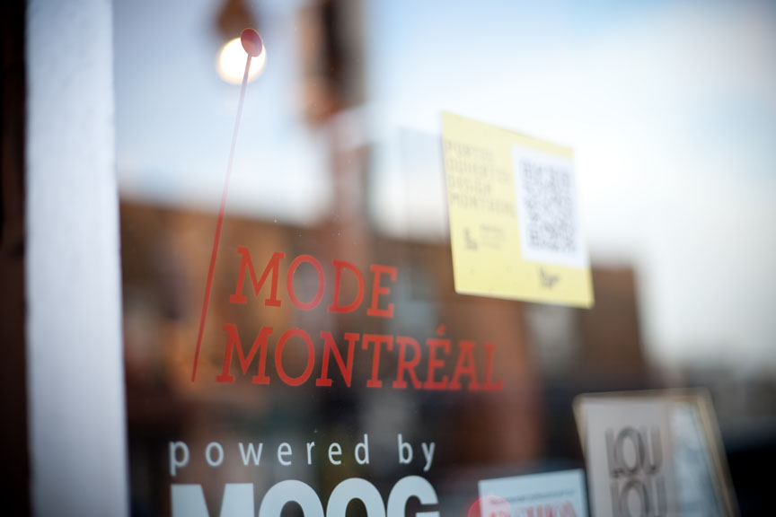 5e anniversaire de Bodybag: dévoilement de la collection printemps/été 2012