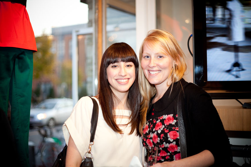 5e anniversaire de Bodybag: dévoilement de la collection printemps/été 2012