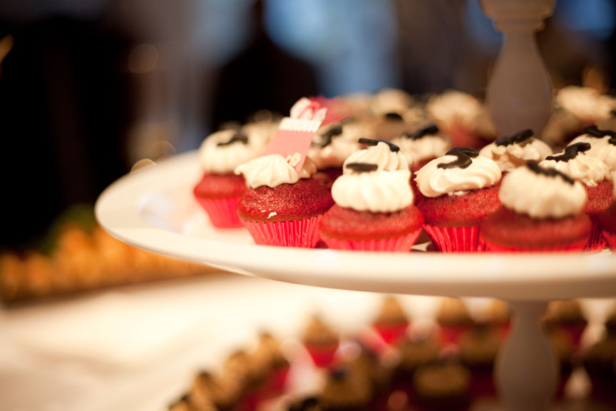 5e anniversaire de Bodybag: dévoilement de la collection printemps/été 2012