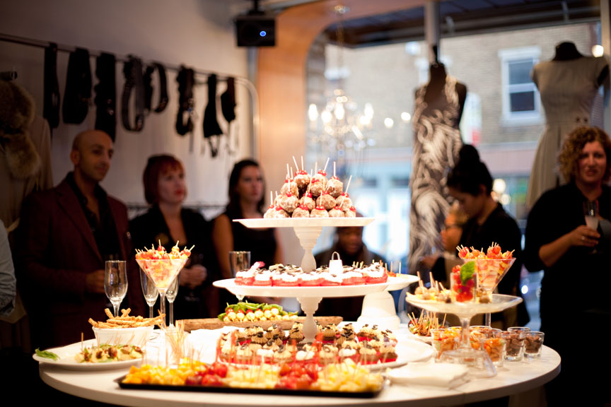 5e anniversaire de Bodybag: dévoilement de la collection printemps/été 2012