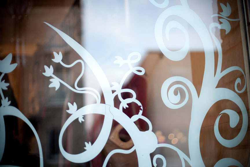 5e anniversaire de Bodybag: dévoilement de la collection printemps/été 2012