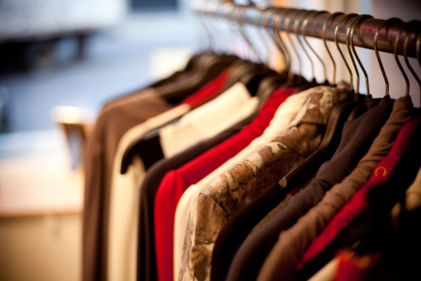 5e anniversaire de Bodybag: dévoilement de la collection printemps/été 2012