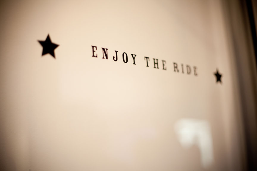 5e anniversaire de Bodybag: dévoilement de la collection printemps/été 2012