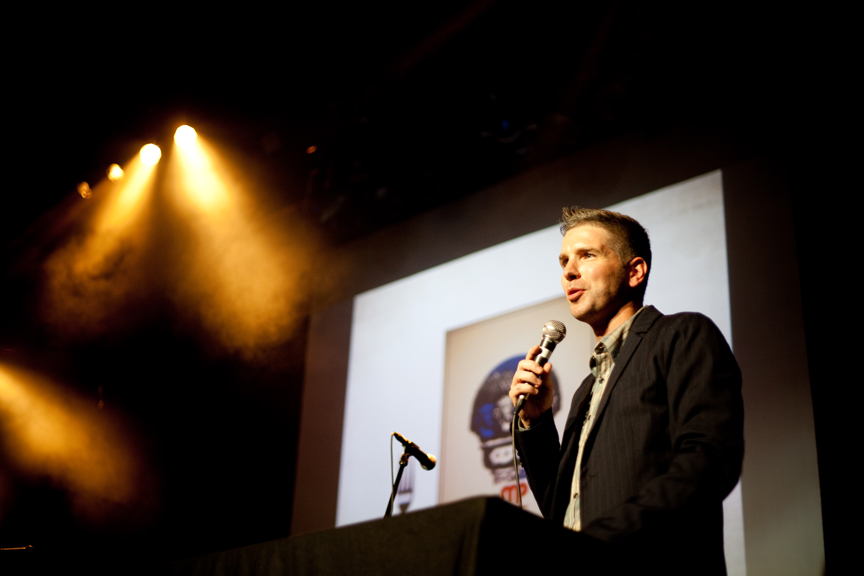 6e GAMIQ: party festif pour célébrer la musique de chez nous