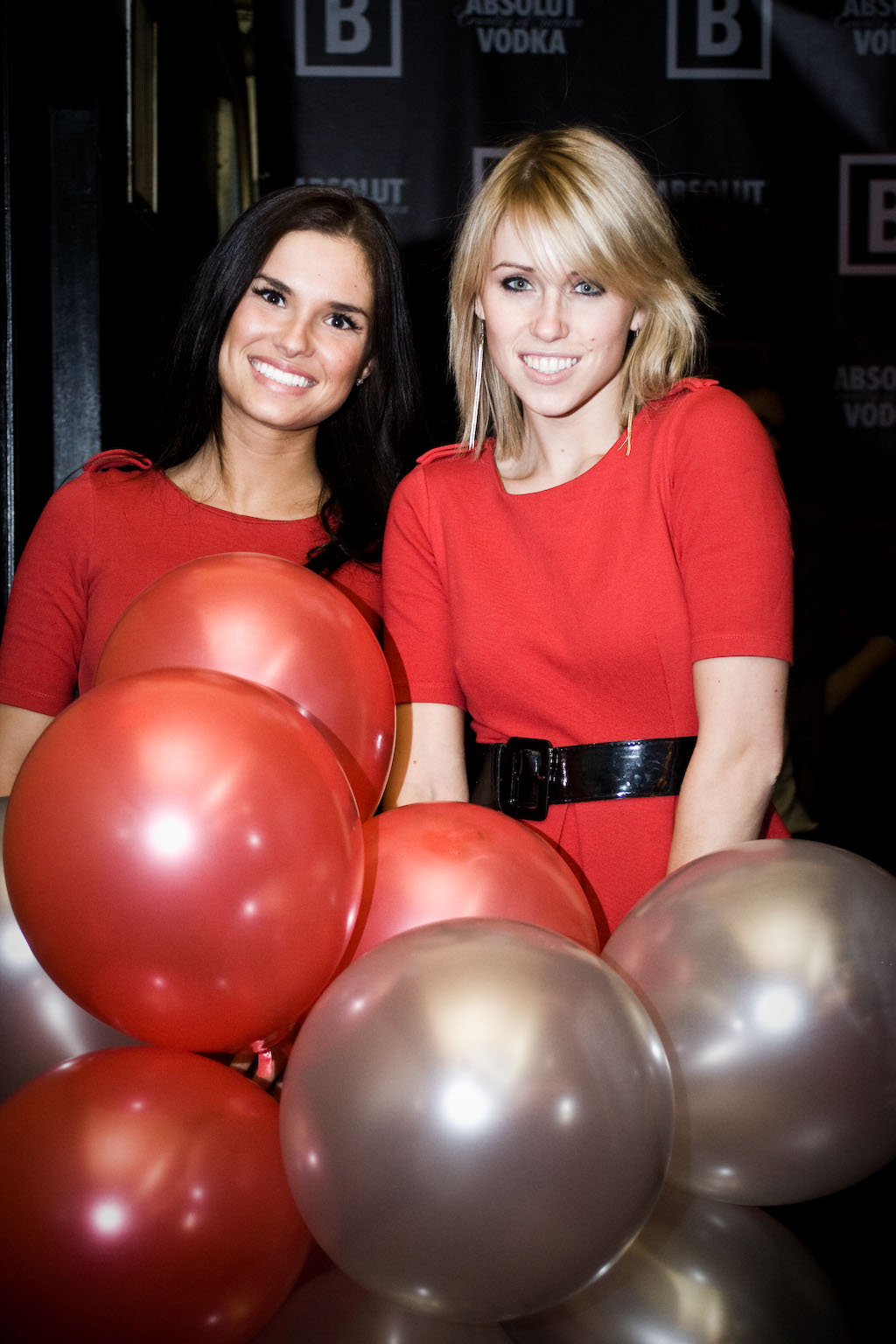 Anniversaire du Balroom: 6 ans de folies et de dérapes