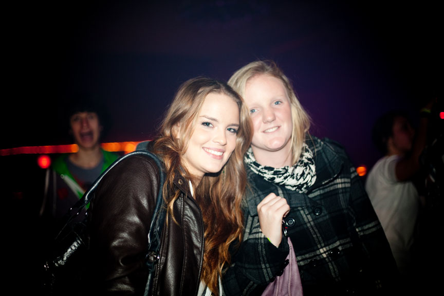 It's dubstep who cares?: à go, on se pète les tympans