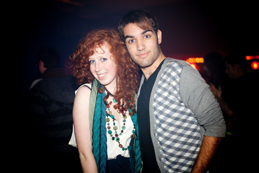 It's dubstep who cares?: à go, on se pète les tympans