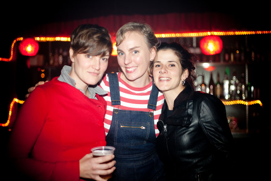 It's dubstep who cares?: à go, on se pète les tympans