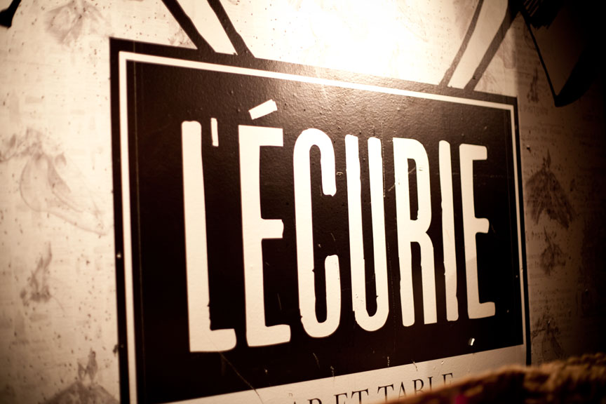 Lancement NIGHTLIFE.CA: on fête le nouveau magazine Mad Men-style!