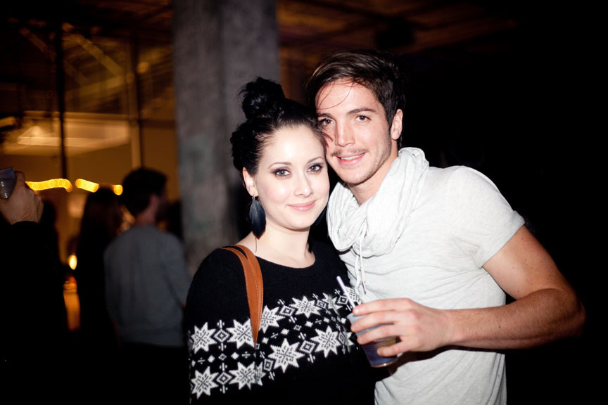 M83: un voyage musical électro-space à la SAT