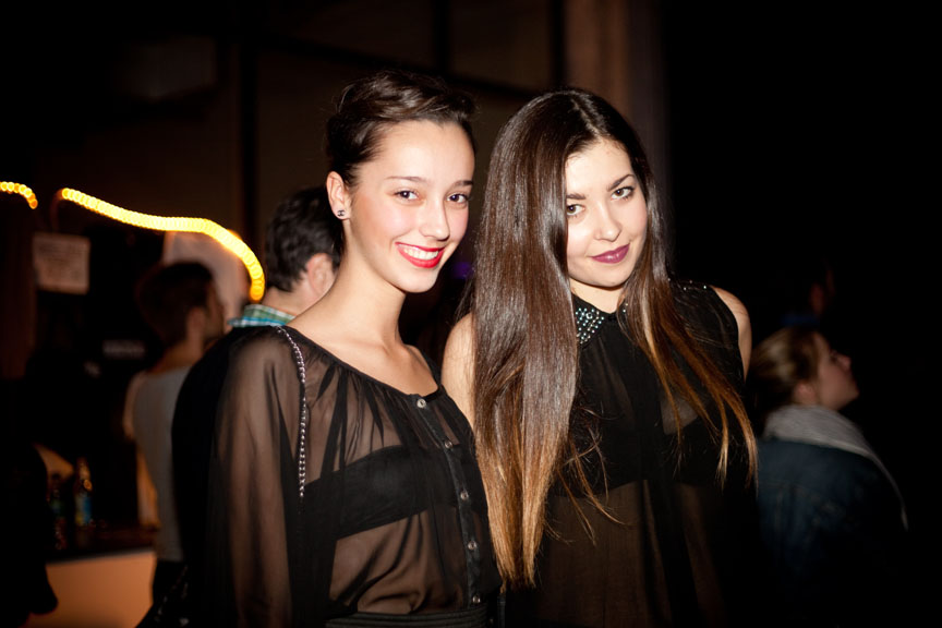 M83: un voyage musical électro-space à la SAT