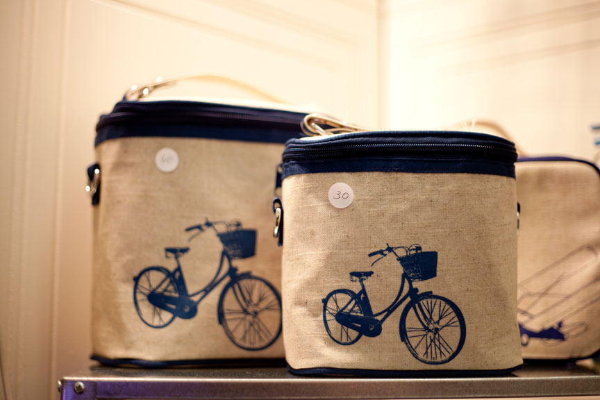 Marché Casse-Noisette: féérie des Fêtes au Palais des congrès