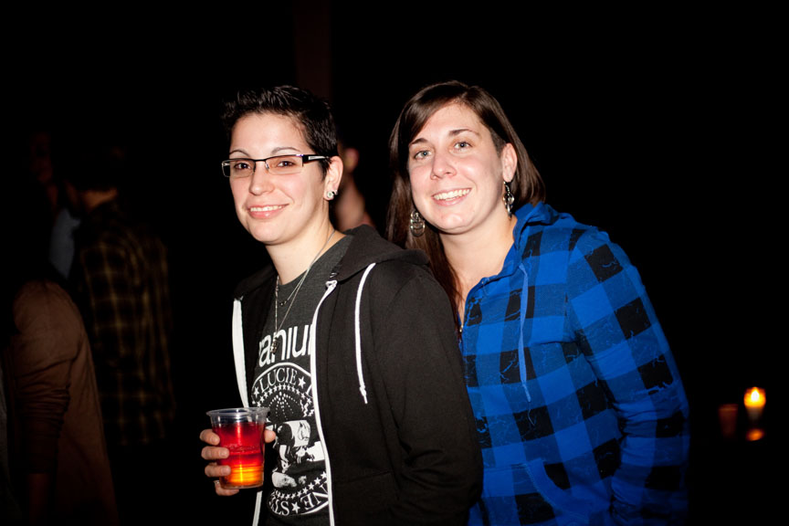 T-E-E-D: le DJ caméléon fait danser la SAT