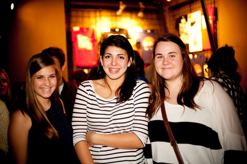 Bon Iver: âmes sensibles à l'unisson au Métropolis