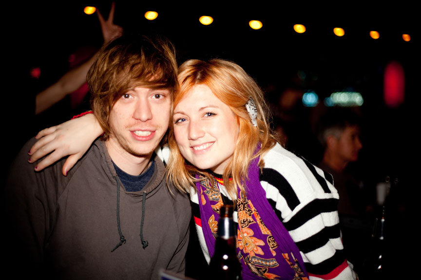 Lancement de la boutique Mister Dress-Up: le t-shirt dont tu es le héros