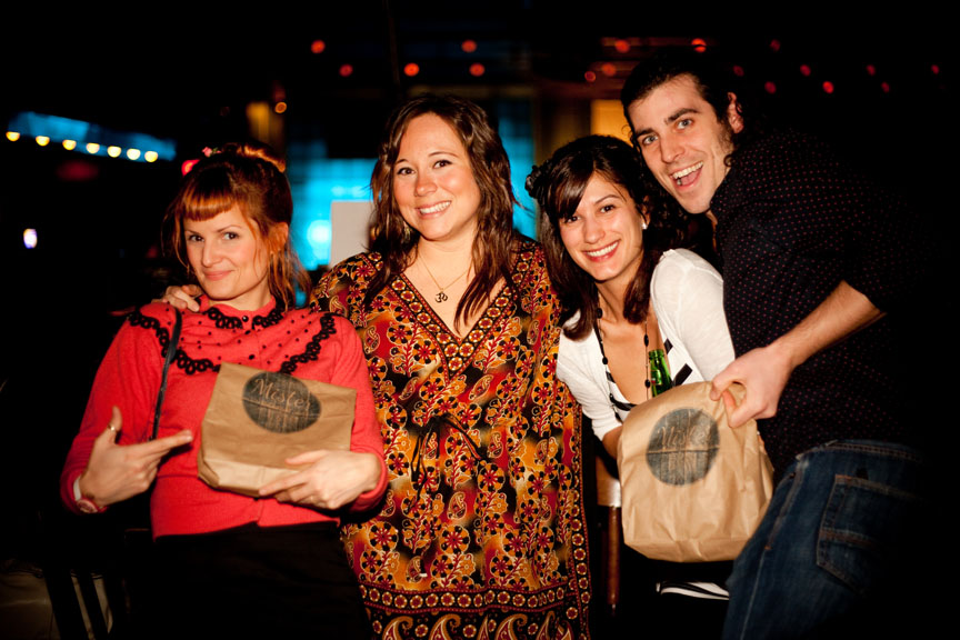 Lancement de la boutique Mister Dress-Up: le t-shirt dont tu es le héros