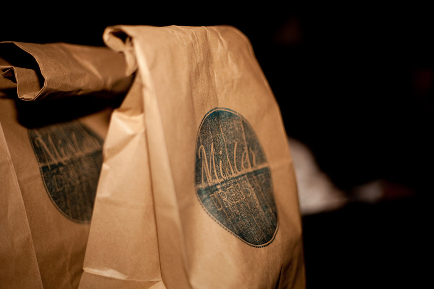 Lancement de la boutique Mister Dress-Up: le t-shirt dont tu es le héros