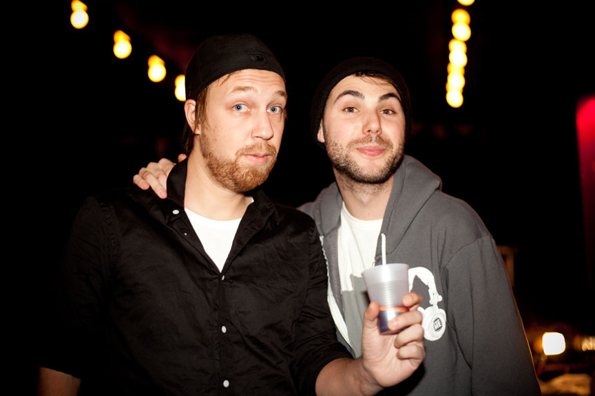 Lancement de la boutique Mister Dress-Up: le t-shirt dont tu es le héros