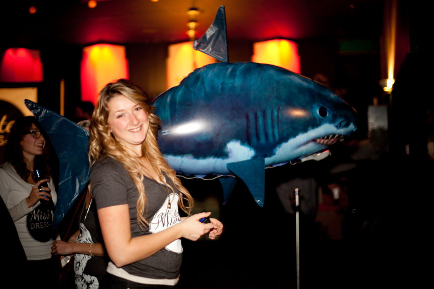 Lancement de la boutique Mister Dress-Up: le t-shirt dont tu es le héros