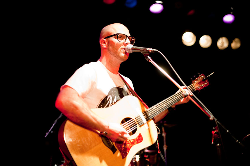 Lancement de la boutique Mister Dress-Up: le t-shirt dont tu es le héros