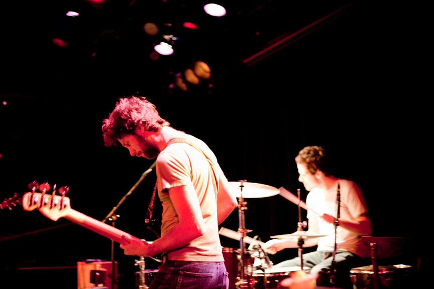 Lancement de la boutique Mister Dress-Up: le t-shirt dont tu es le héros