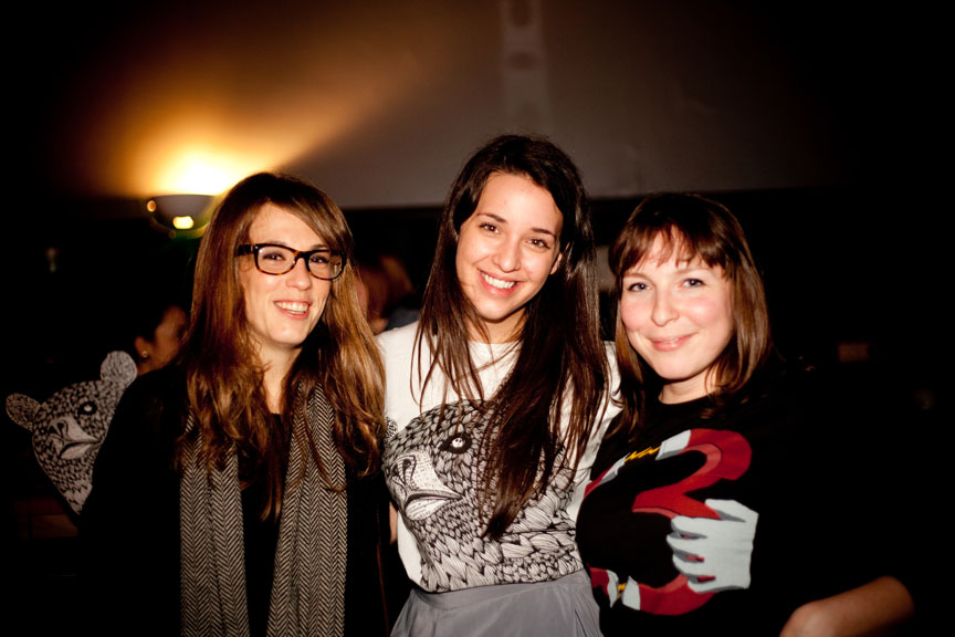 Lancement de la boutique Mister Dress-Up: le t-shirt dont tu es le héros