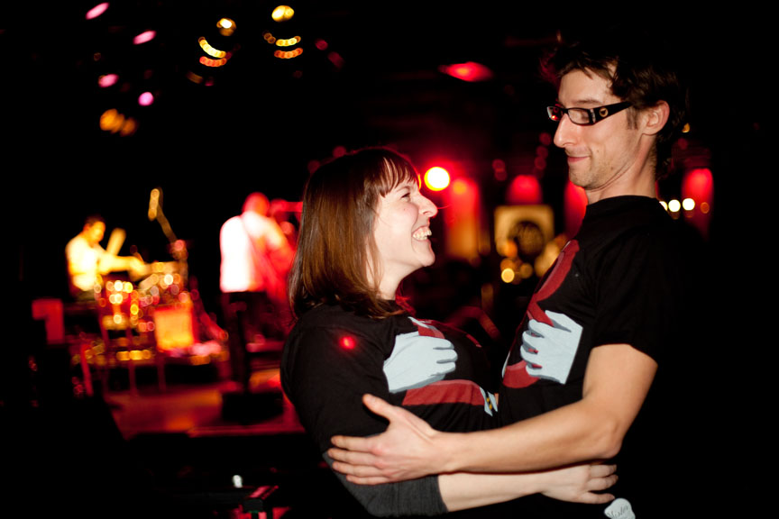 Lancement de la boutique Mister Dress-Up: le t-shirt dont tu es le héros