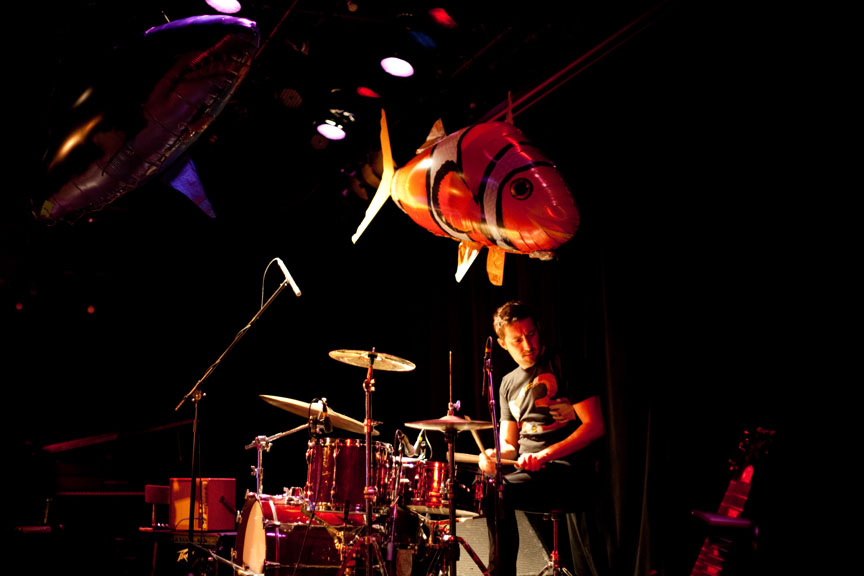 Lancement de la boutique Mister Dress-Up: le t-shirt dont tu es le héros