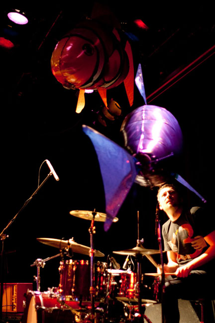 Lancement de la boutique Mister Dress-Up: le t-shirt dont tu es le héros