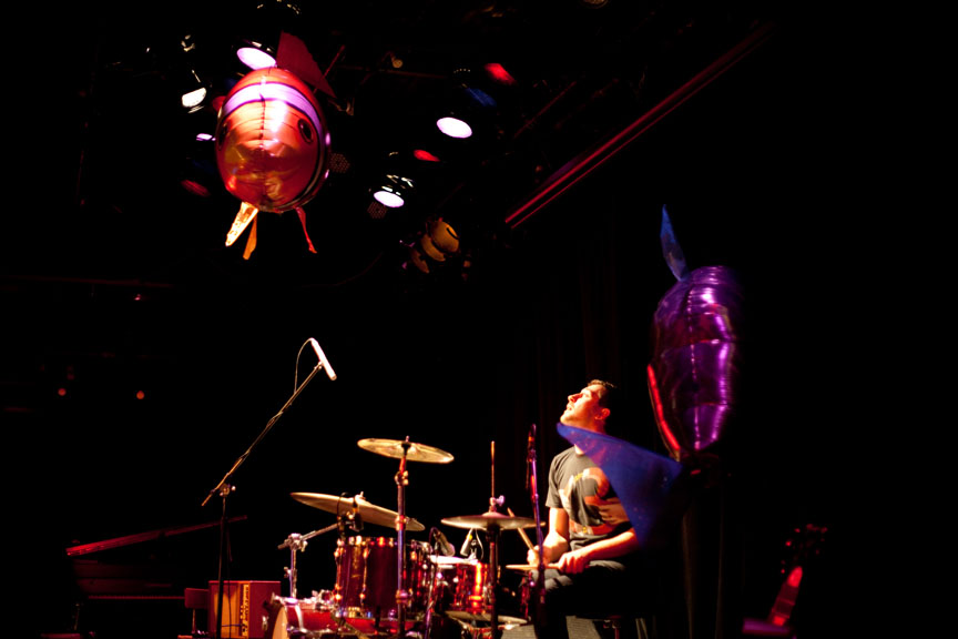 Lancement de la boutique Mister Dress-Up: le t-shirt dont tu es le héros