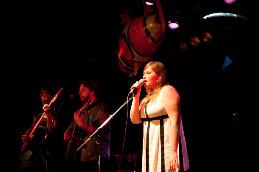 Lancement de la boutique Mister Dress-Up: le t-shirt dont tu es le héros