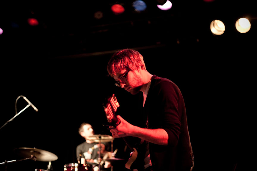 Lancement de la boutique Mister Dress-Up: le t-shirt dont tu es le héros