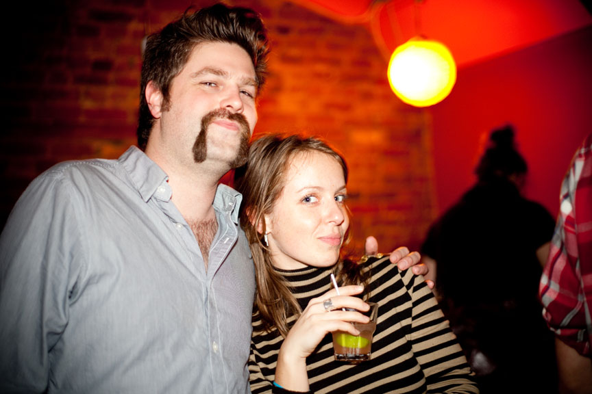 Lancement de Perle #2: attention c'est chaud