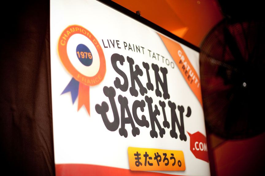 Lancement de Perle #2: attention c'est chaud