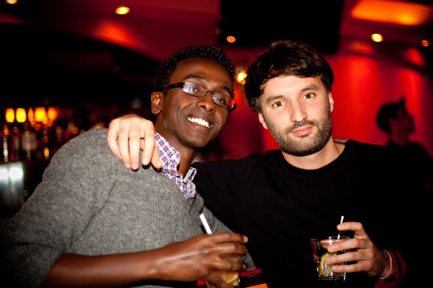 Lancement de Perle #2: attention c'est chaud