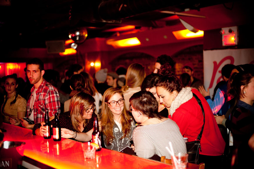 Lancement de Perle #2: attention c'est chaud